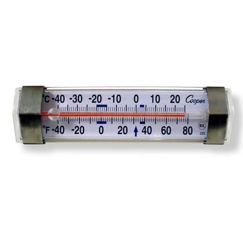 termometro para carne cooper 323-0-1