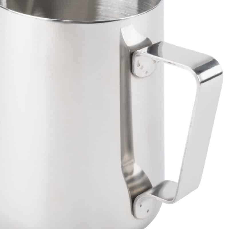 Aerolatte Jarra espumadora de leche para microondas : : Hogar y  cocina